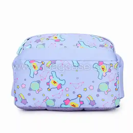ODM Elementary School Bag