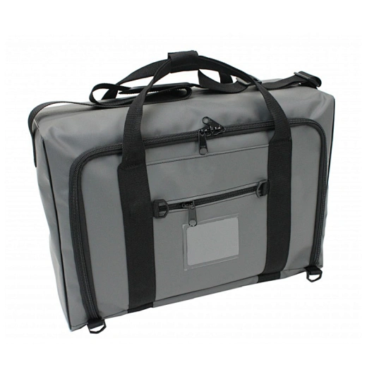 Plane Cabin Bag factory