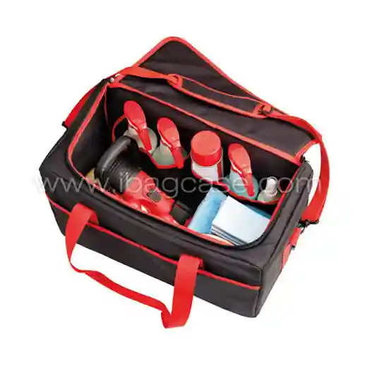 Large Detailing Bag Supplier
