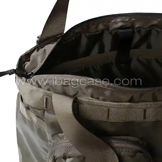 Outdoor Camping Tote Bag supplier