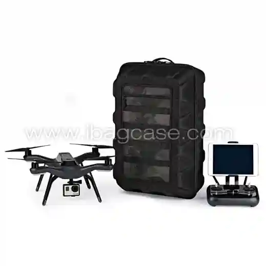 DJI Drone Backpack Supplier