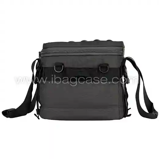 OEM Tactical Pistol Range Bag