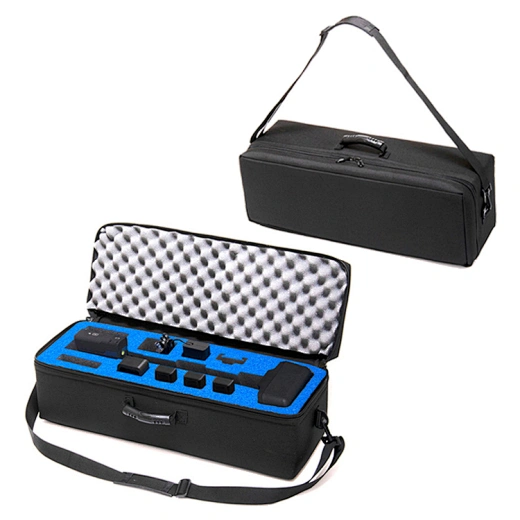 OEM Ground Station Bag