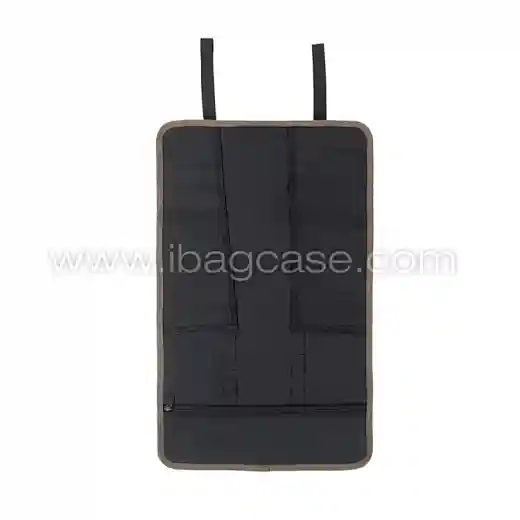 Roll Up Tool Bag Factory