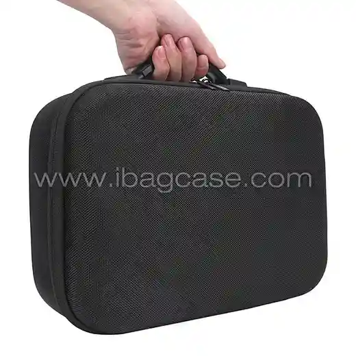 Massage Gun Carry Case High Quality