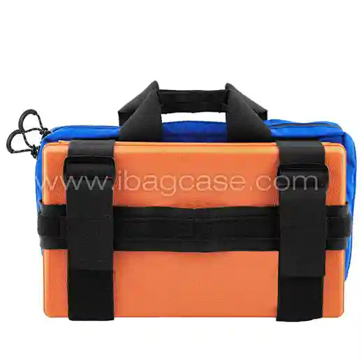 OEM 4x4 Off-road Tool Bag