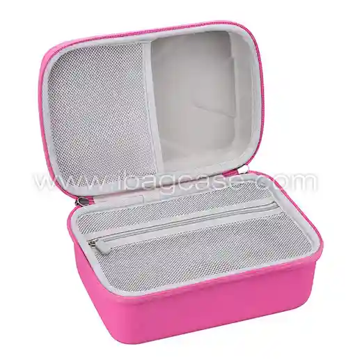 Hard Shell Toys Carry Case