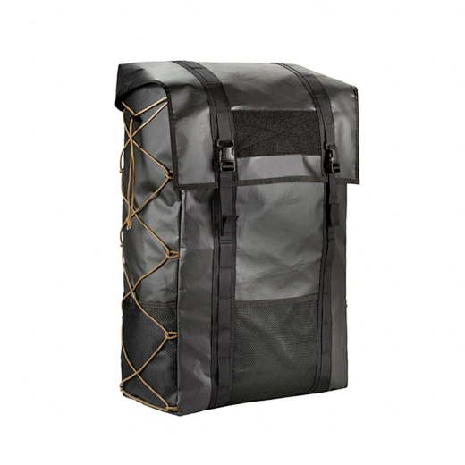 Spare Tire Storage Bag