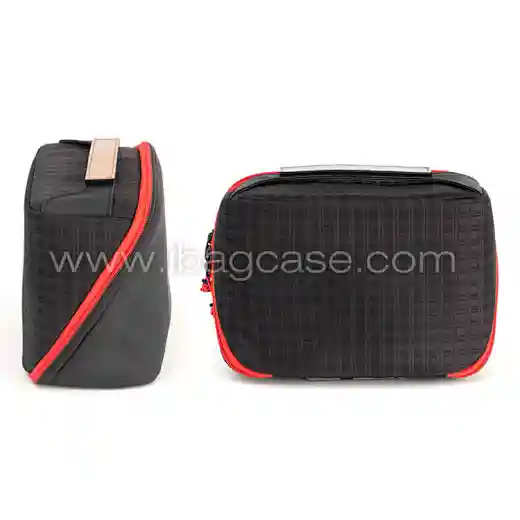 OEM hanging Off-road Toiletry Bag