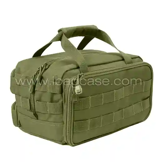 OEM MOLLE Tactical Tool Bag
