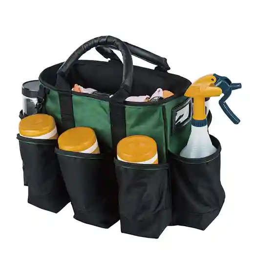 Cleaning Supply Storage Bag factory