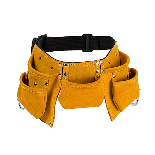 Kids Tool Belt
