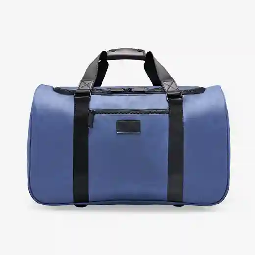 OEM Diabetes Duffel Bag
