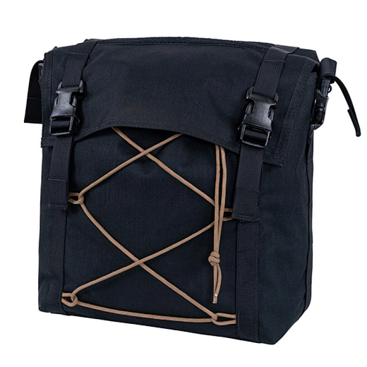 Car Maintenance Bag