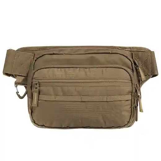 Tactical Gun Carry Bag factory