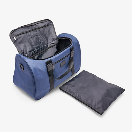 Diabetes Duffel Bag