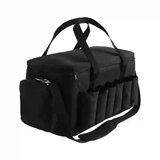 Polishing Machine Bag