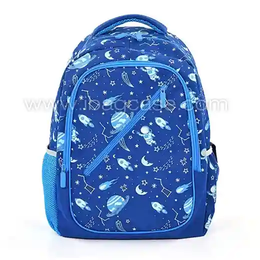 OEM Cute Backpack For School Children