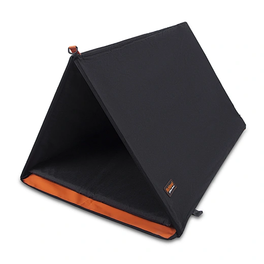Dog Tent