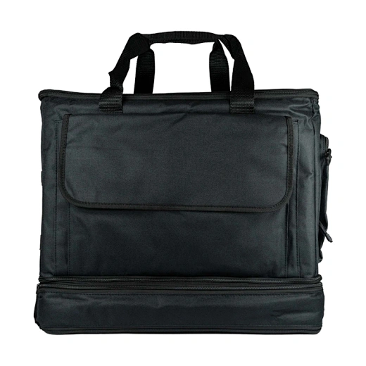 Tote Detailing Bag