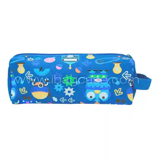 OEM Kids School Pencil Pouch