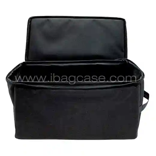 Vehicle Drawer Storage Box manufacturer