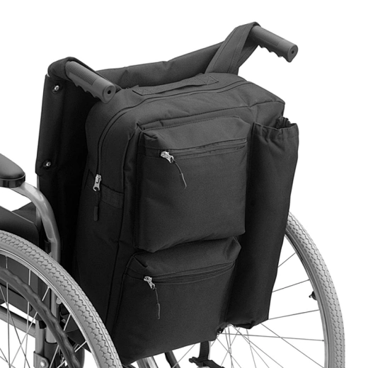 Wheelchair Shopping Bag factory