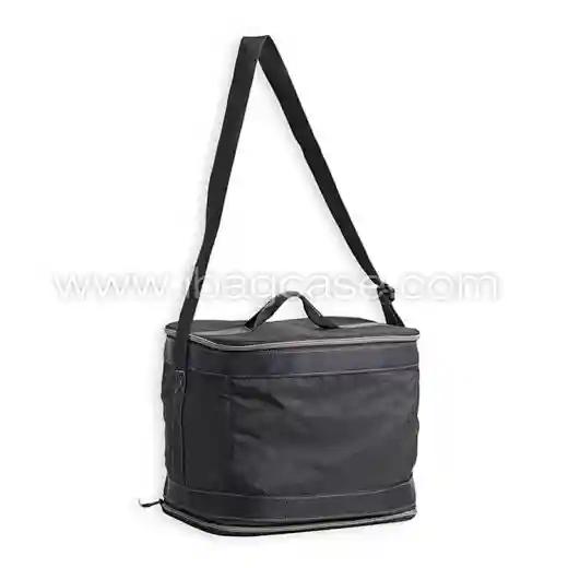 Horse Riding Grooming Bag Manufacturer