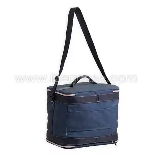 Custom Horse Riding Grooming Bag
