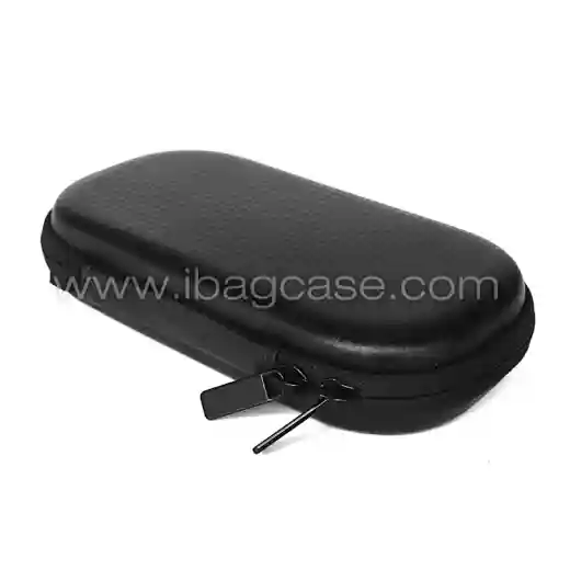 OEM Cigar Case