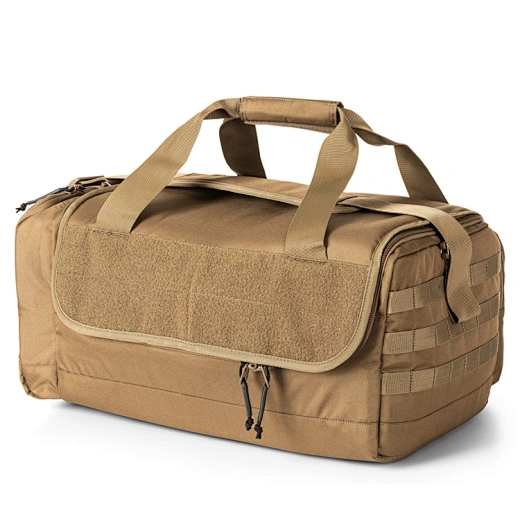 Military Duffle Bag factory