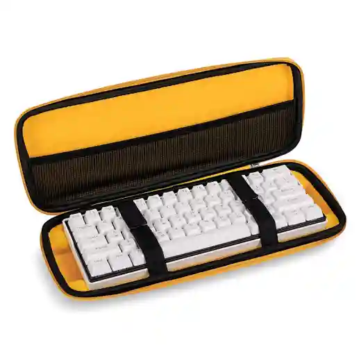 Keyboard Travel Case