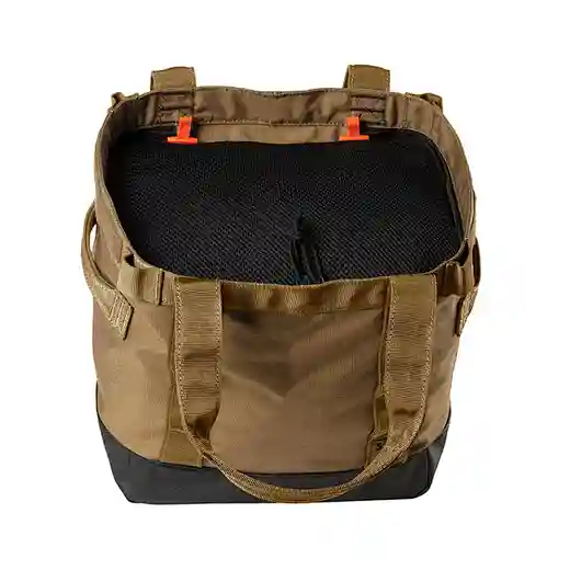 Tactical Utility Tote Bag Supplier