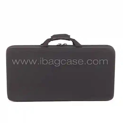 OEM molded Light Kit EVA Case