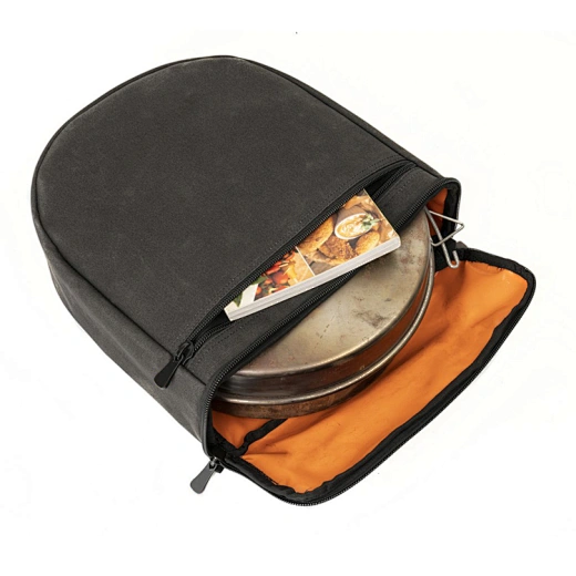 Dutch Oven Bag