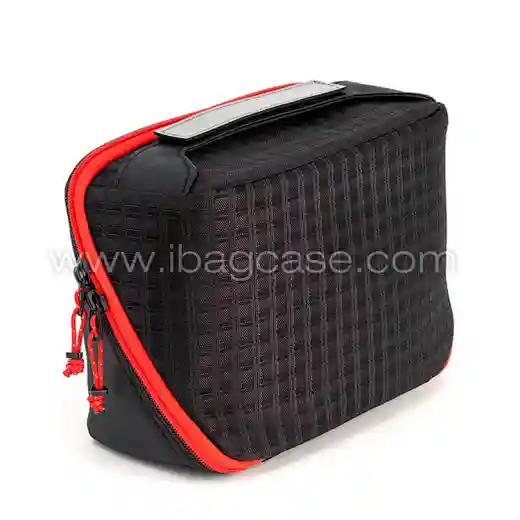 Off-road Toiletry Bag dopp kit