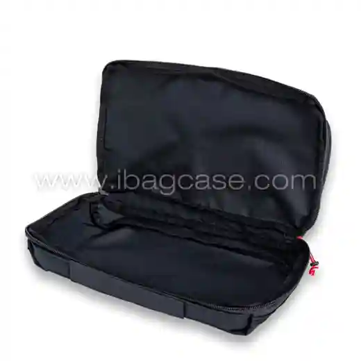 OEM 4WD Recovery Bag