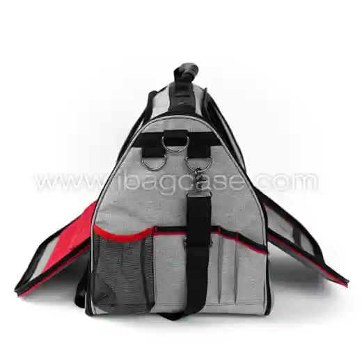 home improvement Painters Tool Bag