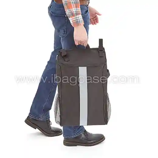 Travel Wheelchair Mobility Bag Factory