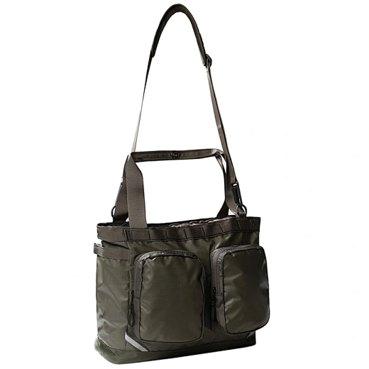 Outdoor Camping Tote Bag factory