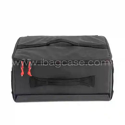 collapsible Camping Kitchen Tool Bag