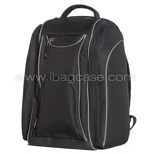 Travel Tattoo Tool Backpack manufacturer