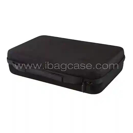 OEM Alcohol Ink Storage Case