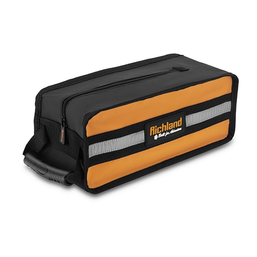 Micro Recovery Bag