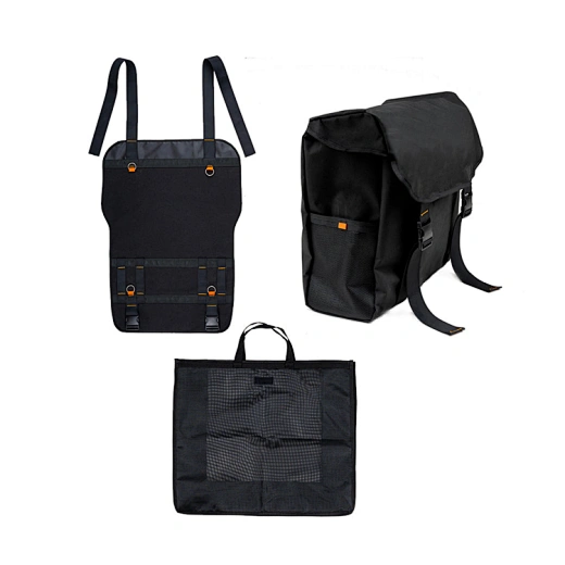 Tailgater Bag