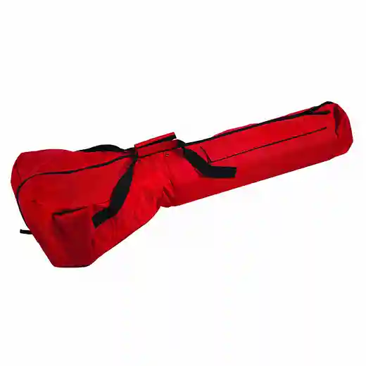 Power Ice Auger Tool Bag factory