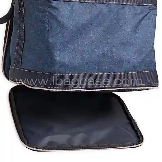 Horse Riding Grooming Bag Factory