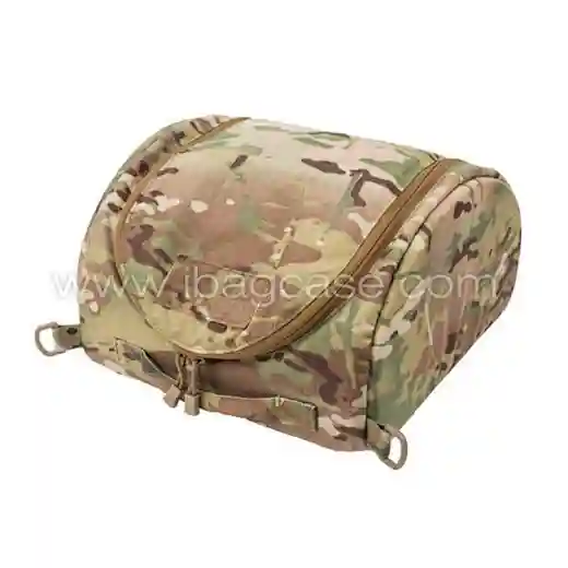 Tactical Helmet Bag Factory