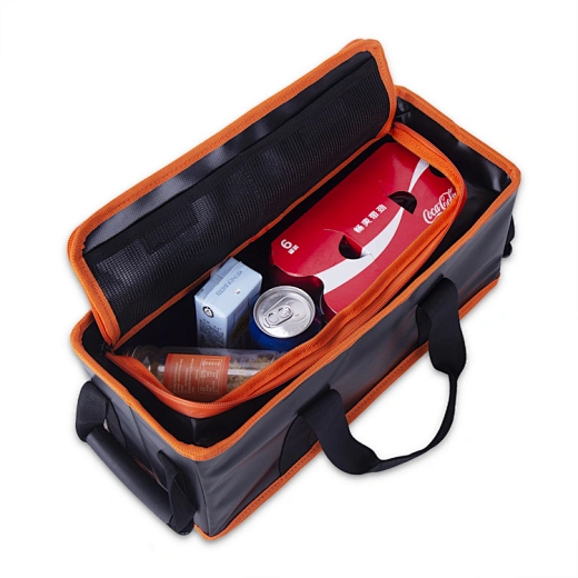 Car Storage Bag