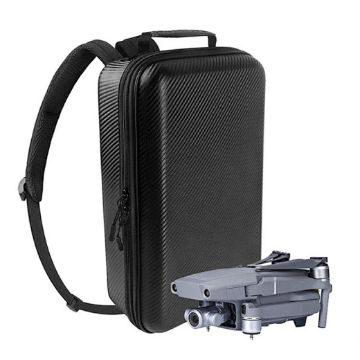 OEM Drone Backpack